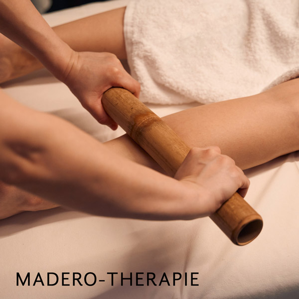 madero therapie600